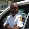 Erick Masieta