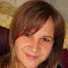 Zsuzsa Harold