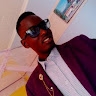 Stephen Ambiya