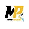 Mugisha Prosper