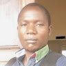 Victor Kaphaso