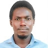 Wilbet Ijeoma