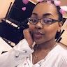 Ashantee DeJa