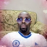 Jude Uchenna Chukwuma