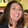 Serena Saverino