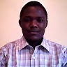 GEOFFREY MULOSI