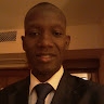 Abdou Salami AMADOU