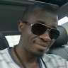 YAW NSIAH