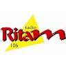 Ritam Pancevo