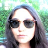 Lena Kalafati