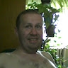 Eugene Novak