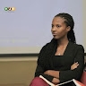 Elsie Jenny Arakaza