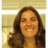 Cristina Almeida