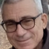 francesco zangari