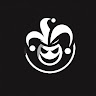Jester  