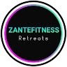 ZanteFitness Retreats Gravitygym