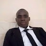 Rasto Wamalwa  