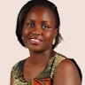 Ruth Achieng