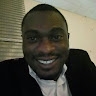 Oluwaferanmi Fadiji