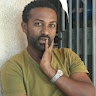 Abdissa Ararsa