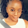 Naomi Nyaboke