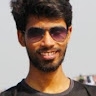 Fuad Naser Bondhon