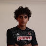 Yassin Hassan