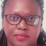 Onjala Akinyi