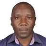 John Mwaura