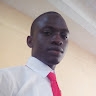 Moshood Abioye Olanrewaju