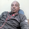 Abdullahi B. ISHAQ