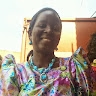 Sophie Akumu