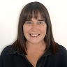 Andrea Rodriguez Quiroga