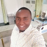 Mulinge Raphael