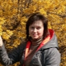 Nadia Koroid