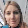 Anastasya Kokoteeva