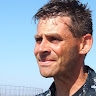 Kurt Riggs