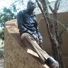 Patrice Hagenimana