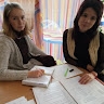 Анна Солонченко