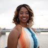 Linda Watts, REALTOR