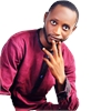 MICAH DAUDA SUKUKUM