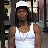 Al'leo Allgood
