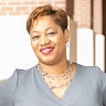 Alicia Watkins