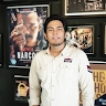 Pranto Chandro