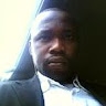 Ibrahim Saka