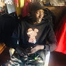 Hillary Kosgei