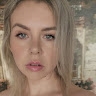 Amanda Piche