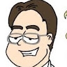 Doctor Steve