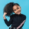 Brooklyn Skye