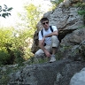 Mikhail Chaban